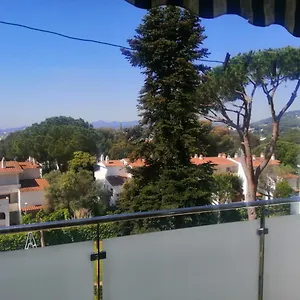 Playa De Aro Apartamento